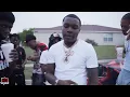 MONTANA 700 - GRIND TIME