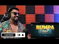 KING & Jason Derulo Bumpa Reaction | AFAIK