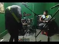 Download Lagu cover ungu sepi gelisah band Banjarmasin