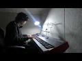 [Music Sheet Available] Interstellar O.S.T - No Time for Caution