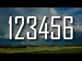 Download Lagu Budi Doremi -123456 (Lirik) | Mix… Jadi Kekasihku Saja,  Tak Lagi Sama,  Boleh Juga