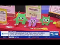 Spooky math crafts to get your kids excited to learn PHL17 Morning News