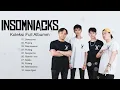 Download Lagu Insomniacks Full Album | Koleksi Lagu Terbaik Insomniacks