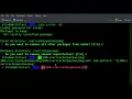 Clean up your cache on Arch Linux