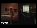 Download Lagu Olly, Angelina Mango, Juli - Per due come noi (Official Video)
