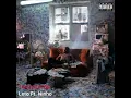 Leto Ft. Ninho - Tes parents ( version skyrock )