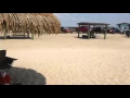 Lighthouse beach - Port Lavaca TX