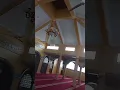 Download Lagu Adzan Dzuhur Masjid Al-Hidayah Kompas Tambun Bekasi Sabtu 130925