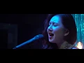 Download Lagu Senandung Kota Hujan : Lizelisabeth - Moon