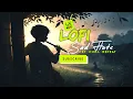 Download Lagu Unlock Your Emotions | Sad Flute Lofi for the Heartbroken – Relaxing \u0026 Emotional Chill Beats