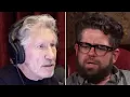 Download Lagu Roger Waters RESPONDS To Jack Osbourne Calling Him Out For Dissing Ozzy Osbourne