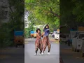 Download Lagu Soniya Soniya Remix❤🔥#remixaudio #remixsong #shortsvideo #trendingaudio #dancevideo