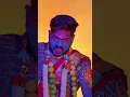 Download Lagu भतार pushpa राज | Bhatar Pushpa Raj | Shilpi Raj| Vijay Chauhan | Bhojpuri song|