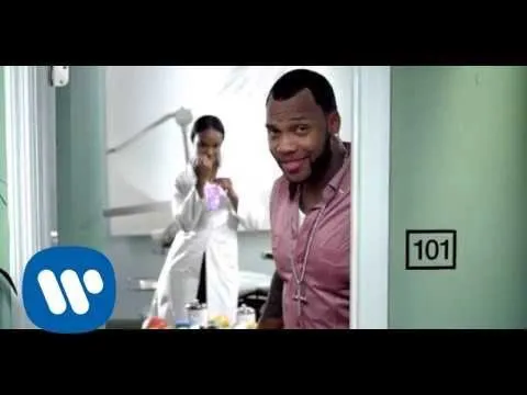 Download MP3 Flo Rida - Sugar [Official Video]