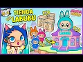 Download Lagu 🎁 ¡La TIENDA de LABUBU llega a Avatar World y ES GRATIS! 😱💖