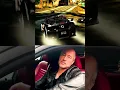 Download Lagu Need for Speed Most Wanted Razor | Game Vs Reality | Part 2