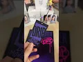 Download Lagu [Kfriday]BabyMonster 1st album #unboxing