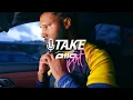M1llionz - #1TAKE (Part 1) | P110