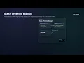 Event-Driven Architecture for Microservices Ordering Idempotency and Schema Evolution