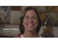 Quality at RAYUS A Patient s Story