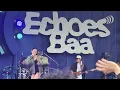 Awich / Doreni Shiyokana (Which one should I choose?) 【CENTRAL / Echoes Baa 2026】 Apr, 4th 2026 #...
