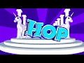 Twinkle Twinkle Little Star | HIP HOP VERSION | Hip Hop Harry