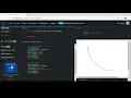 JavaScript Canvas Rounded Corners using the arcTo method