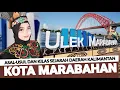 Download Lagu Marabahan en een glimp van de geschiedenis | De oorsprong van de naam van de regio Zuid-Kalimantan