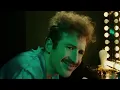 I Think I Like You - The Band Camino