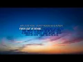 Yeat – Miss My Dawg (feat. Drake) (Lyrics)