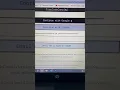 JavaScript certification