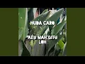 Download Lagu Aku Mah Gitu Loh