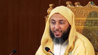 أقـوى و أجـمل ما قـيـل في الـرثاء شاعرة العرب في الجاهلية الخنساء ترثي أخاها صخرا 