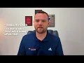 The $150K Fixer Trap Buyers Need to Avoid in Ashland Ohio