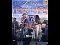 Download Lagu এটা CHINESE গান গাম ZUBEEN GARG FUNNY MOMENT 😂😂 #status #youtube #shorts