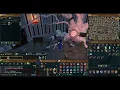 Lesser demon champion RS3