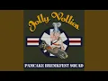 Download Lagu Yolanda