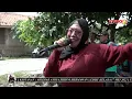 Download Lagu KAWIN KIYAI - NUNUNK | ANDI PUTRA 3 \\ LIVE RANCADAKA 17 MEI 2022