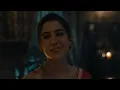Chann | udta teer | Sara khan  ayushman khurana new latest song | Sachin Jigar arjit singh Amitabh b