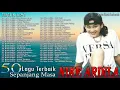 Nike Ardilla Full Album Terlengkap, 50 Lagu Terbaik Sepanjang Masa, Lagu Lawas Enak Didengar !!!