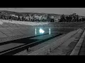 Green Velvet, Meduza, GENESI & Essentia - La La Land (Extended Mix)