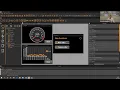 uniTFTDesigner V1 2 Introduction