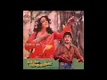 Lagu Egaandha Velai :: Paadum Paravaigal : Remastered audio song