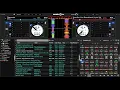 Download Lagu Best DJ Sound Effects (Updated for 2025)