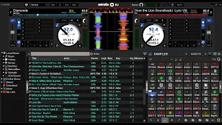 best dj sound effects updated for 2025 