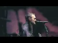 Eric Church - Holdin' My Own (Live At Red Rocks)