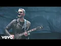 Download Lagu Eric Church - Holdin' My Own (Live At Red Rocks)