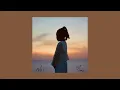 Tems - Me & U (Sped Up)