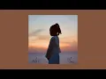 Download Lagu Tems - Me \u0026 U (Sped Up)