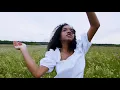 Alex Isley & Jack Dine | Wilton Full EP | Music Video: Think of Me